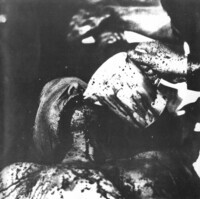 1981_1990\1985.0284p25.jpg; 1985.0284; ;